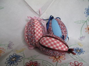 Zařezávaný patchwork